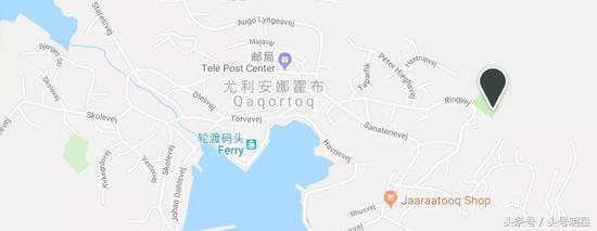 足球世界杯很难吗,世界杯足球场地是真草吗