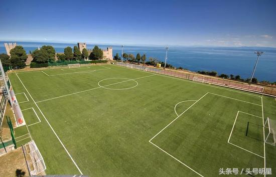 世界杯足球能不能带出体育馆,世界杯为什么建这么多足球场