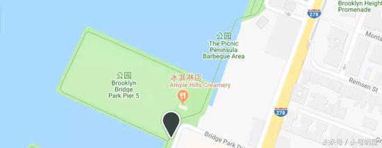 世界杯足球能不能带出体育馆,世界杯为什么建这么多足球场