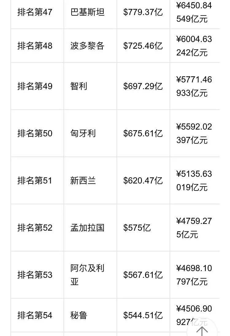 我不是药神影片细节分析,《我不是药神》电影解析