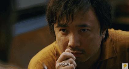 我真的不是药神,对于我不是药神的思考