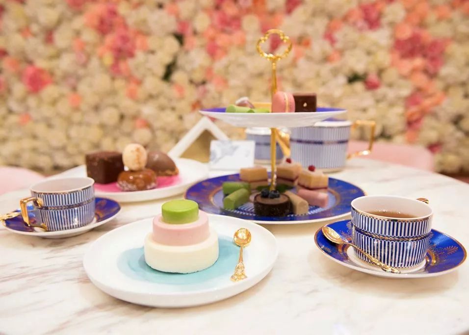 澶嶅崕鏈潵骞垮満,闈掑矝澶嶅崕鏈潵骞垮満