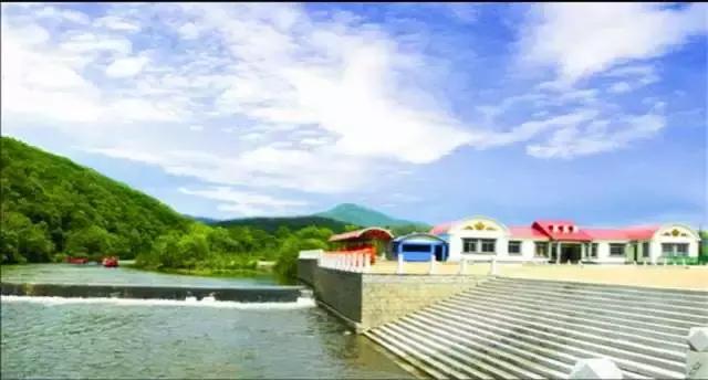 长春出发夏季避暑的最佳去处,长春避暑纳凉景点推荐