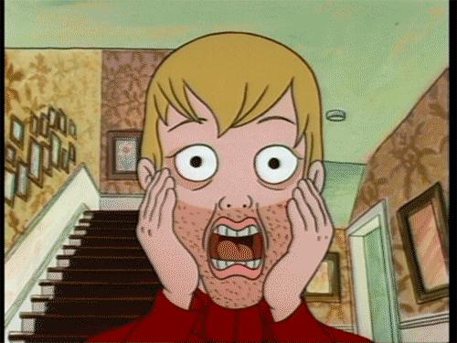 英格兰足球与英国足球,英格兰晋级欧洲杯四强