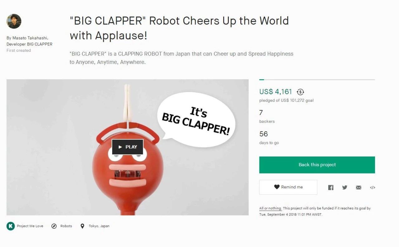 微软surfacego1参数,微软surfacegowin11