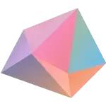 广东省技工教育招生院校名单,广东高级技工学校在哪