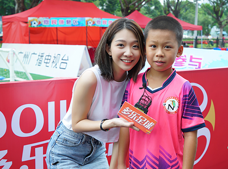 万力足球比赛,万力轮胎赛