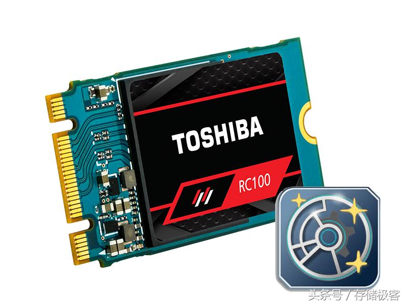 固态硬盘全盘擦除方法有哪些,日常使用固态硬盘哪些操作是擦除