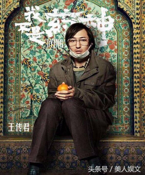 鍏ㄤ笘鐣岄兘鍙互鐢熶骇浠垮埗鑽悧,浠垮埗鑽彲浠ョ敓浜у悧