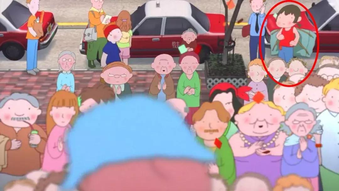 麦兜故事最新,麦兜故事完整版