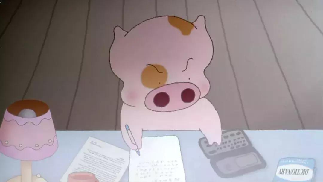 麦兜故事最新,麦兜故事完整版