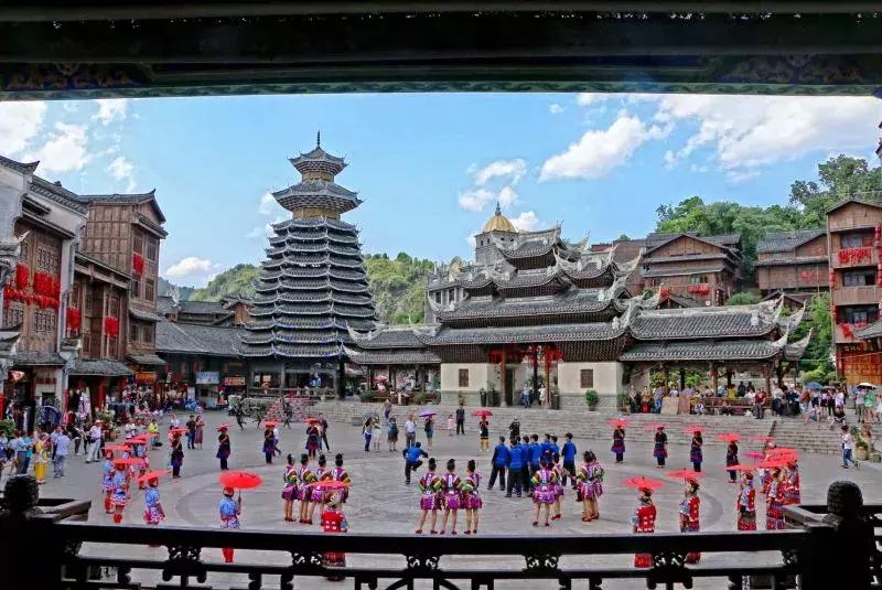 爆火的世界杯主题曲,盘点五首最燃的世界杯主题曲