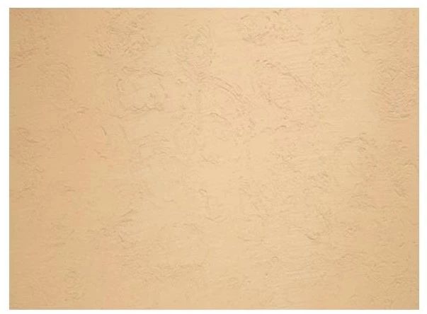 硅藻泥大概多少钱一平米,硅藻泥一般要多少钱一平方