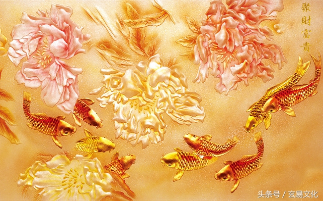 为什么老是破财存不住钱,钱该怎么放才能聚财