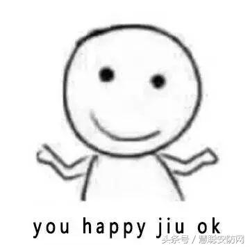 老外崩溃的中文,中国人起英文名是怎么起的