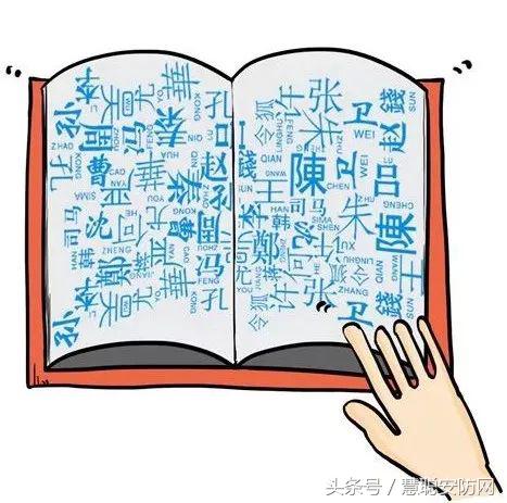 老外崩溃的中文,中国人起英文名是怎么起的