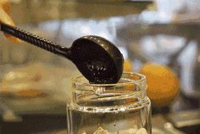 除了一秒穿越到泰国，这家奶茶店还能带给你心动的感觉