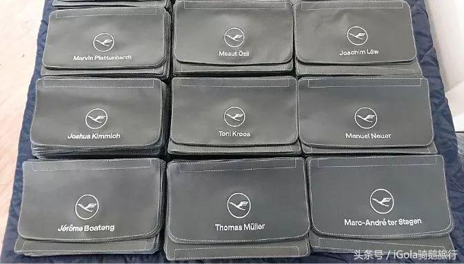 世界杯球队抵达,世界杯球队坐什么飞机比赛