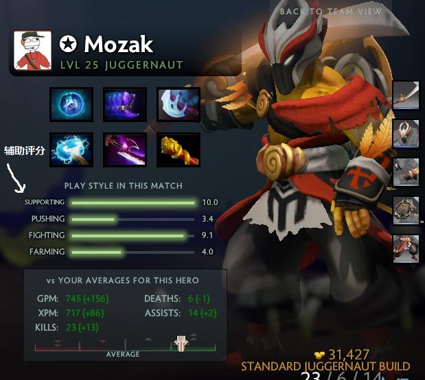 dota2什么时候更新赛程,dota2新赛季赛程