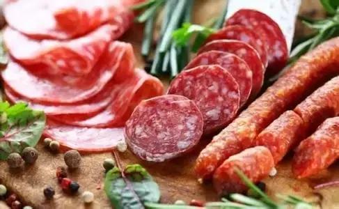 全球十大垃圾食品常识,全球十大垃圾食品孩子一定要少吃