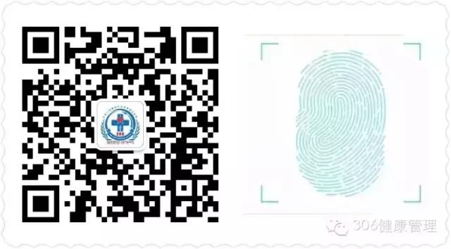 全球十大垃圾食品常识,全球十大垃圾食品孩子一定要少吃