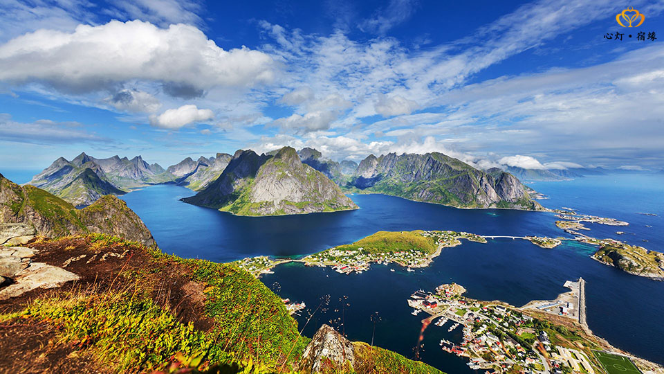 世界最精彩足球场在哪,世界最美的是什么足球场