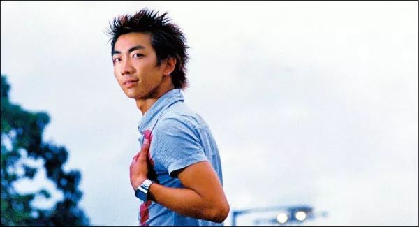 刘德华受邀奥斯卡评委,奥斯卡评委刘德华