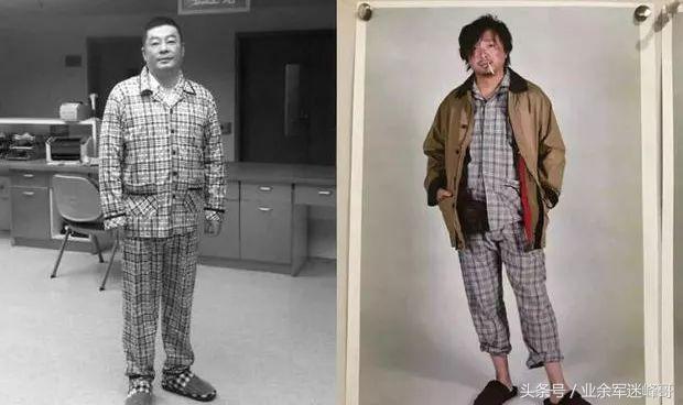 专访药神案的办案检察官：“三年前，我们认定陆勇不构成犯罪！