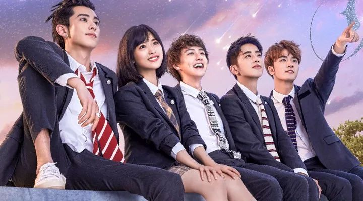 闆Ж鏂板,闆Ж鏂板鍥剧墖澶у叏