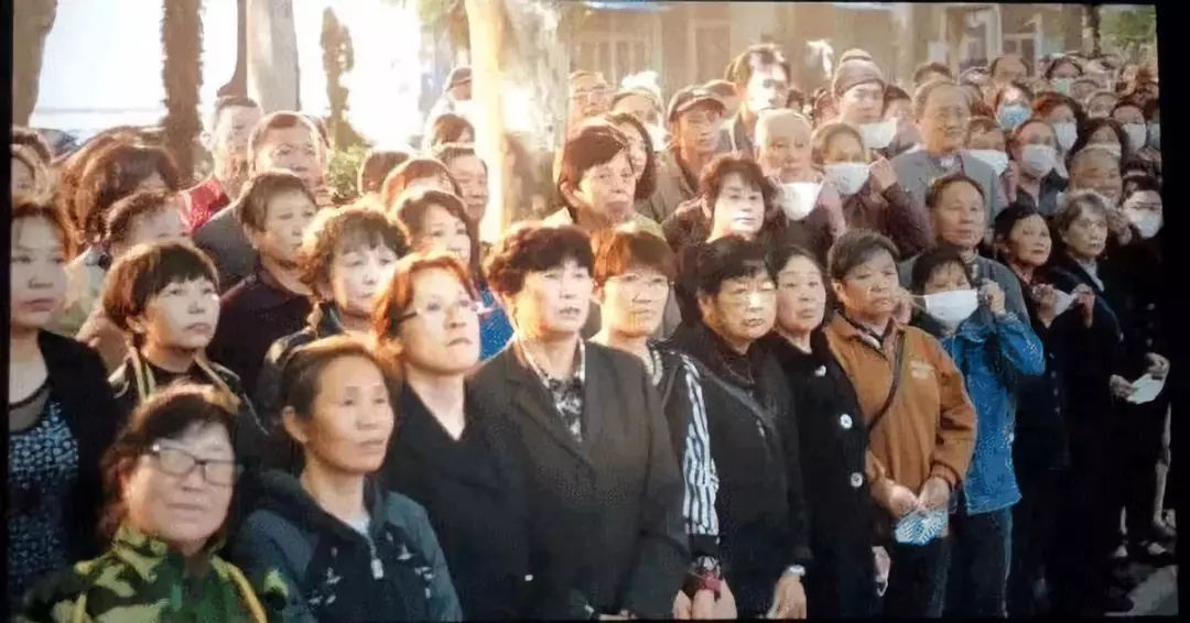 我不是药神告诉我们什么道理,我不是药神带来的真正后果