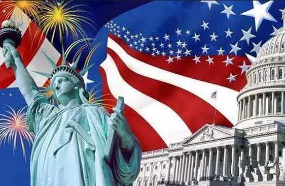 代购的法律政策,代购方面的法律法规