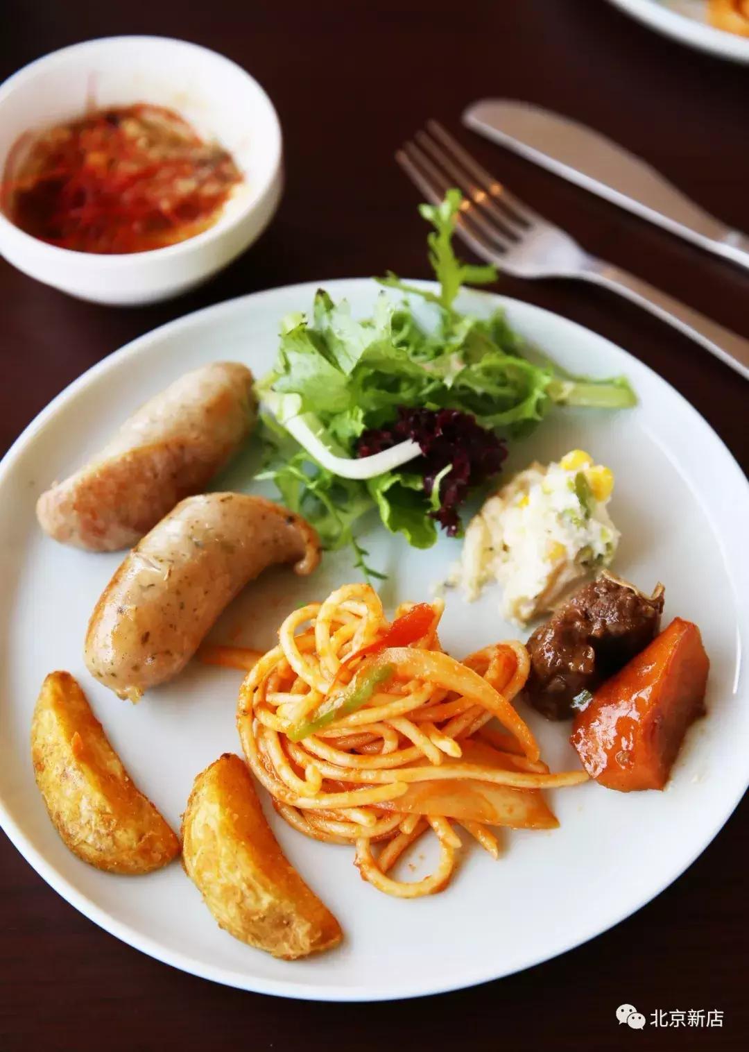 全球第三家muji酒店,muji酒店开业了吗