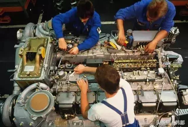 生产过程中人机料法环的管理方法,怎样通过人机料法环来总结工作