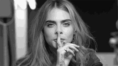 年轻人别一门心思想着谈恋爱,年轻人别想着出人头地