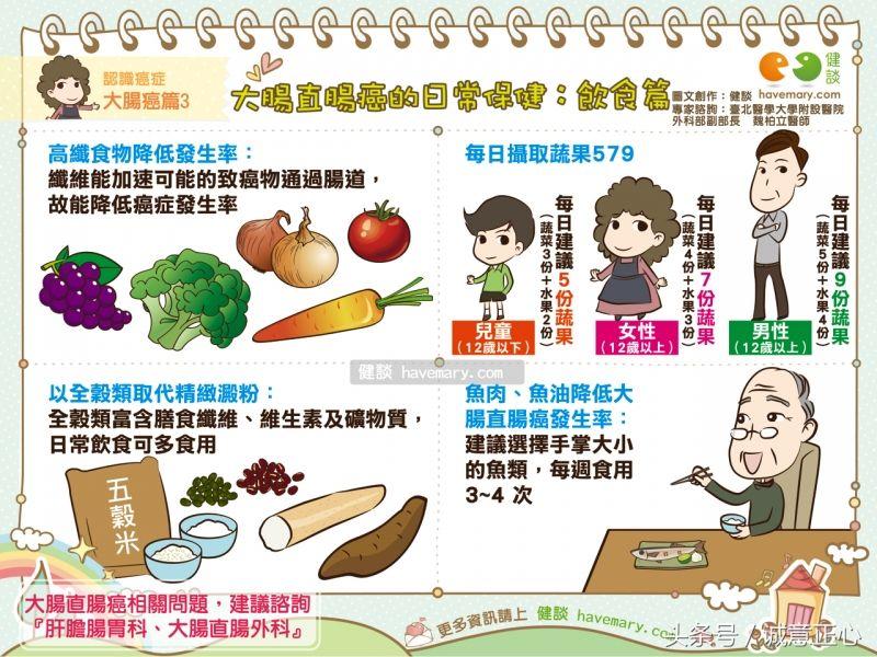 妹子“放臭气”惹非议，到医院检查却令所有人都傻眼了！