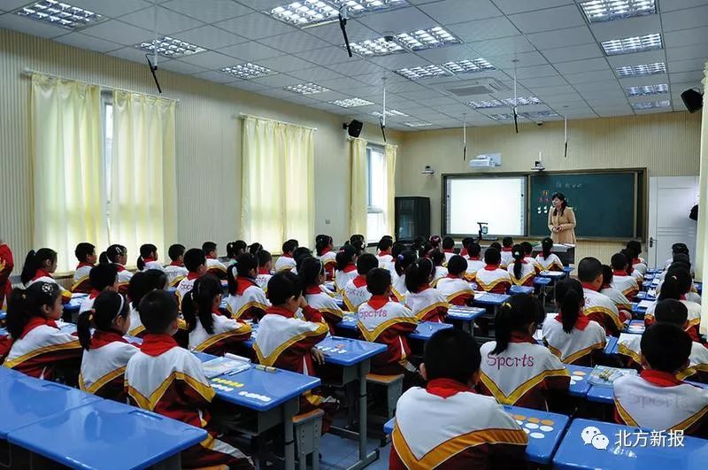 呼和浩特6所民办学校或转公办,呼和浩特市教育局直属学校名单