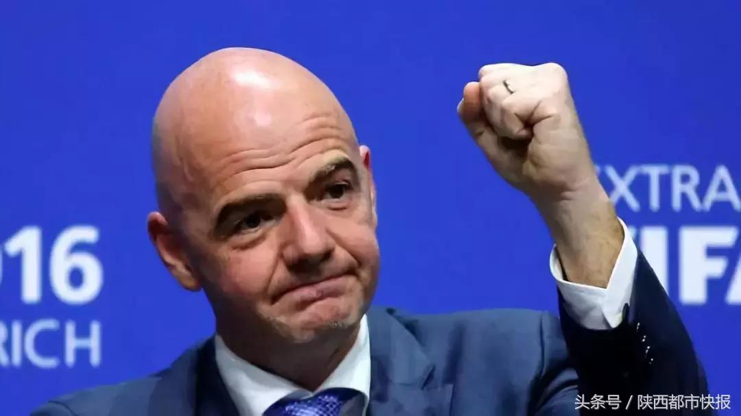 泰国被困13名小足球队员事件,泰国足球队被困山洞14天原因