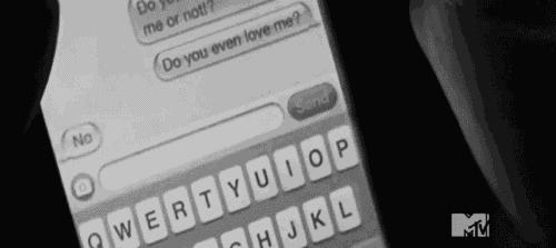 强烈推荐12部虐心小说,强烈推荐13部虐心小说