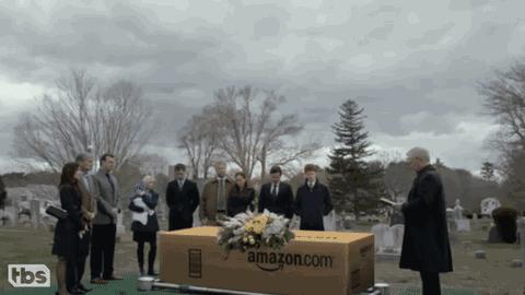 强烈推荐12部虐心小说,强烈推荐13部虐心小说