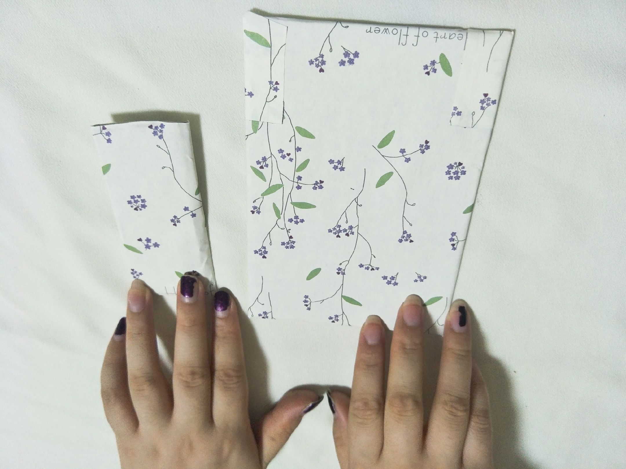 废旧沙发海绵垫当枕头,废旧的沙发海绵垫能如何做飘窗垫