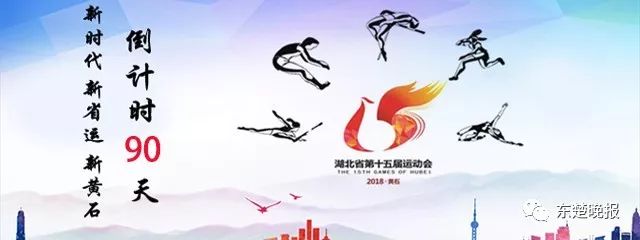 三伏天家里常备两种药,三伏天来了五招帮你远离空调病