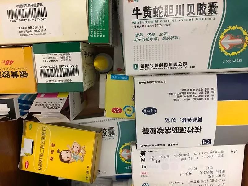 三伏天你要知道的几种养生方法,伏天热着了吃点什么药