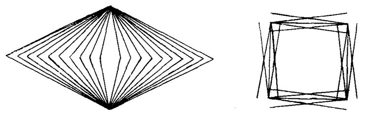 绘画构图基础教程书电子版,绘画构图学课后感悟