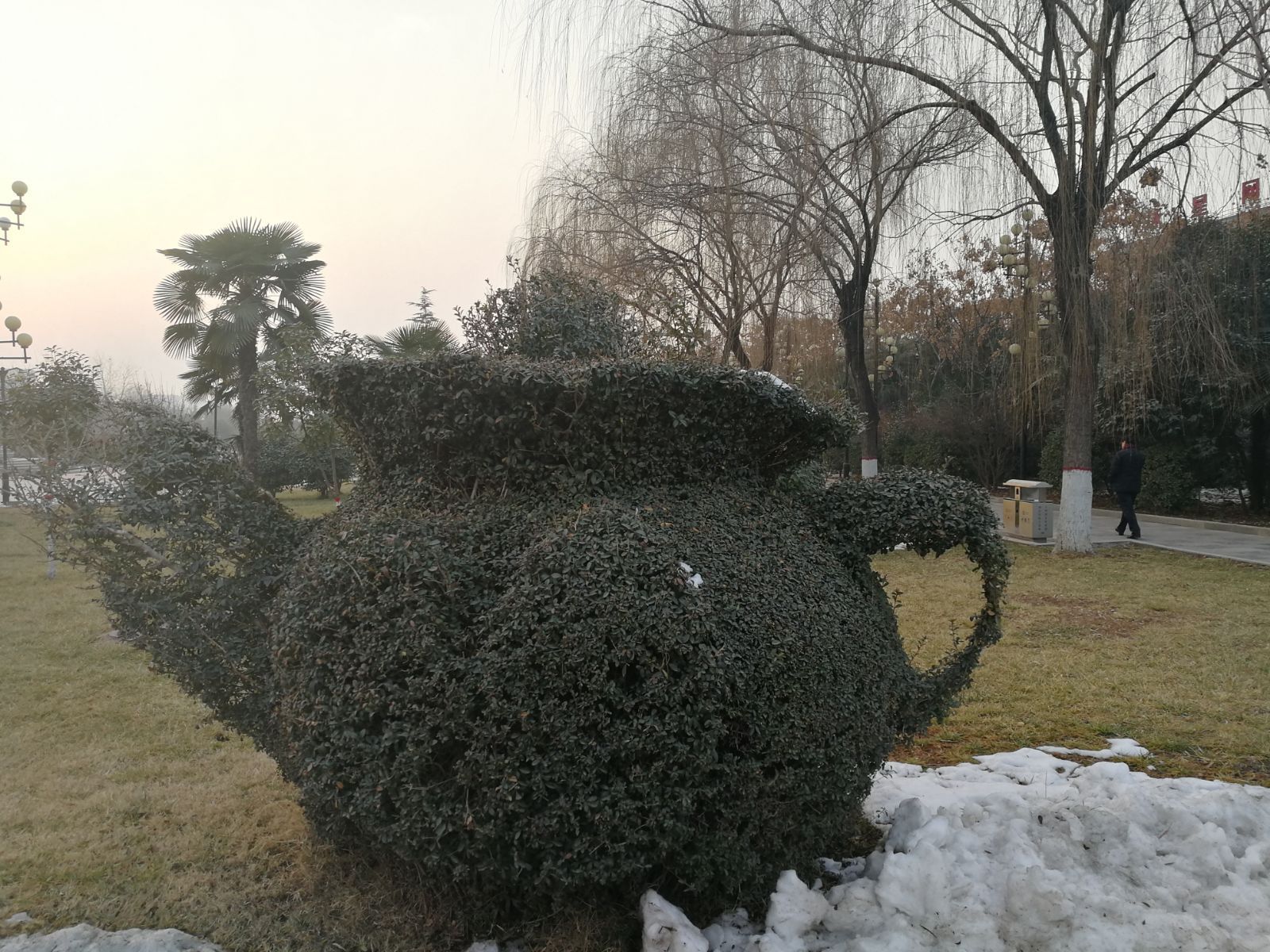 阎良山东人,阎良山东人过年