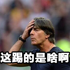 世界杯表情包emoji,世界杯吉祥物表情包