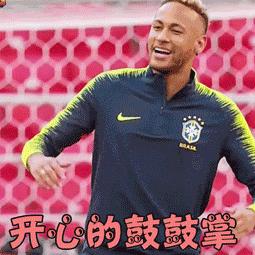 世界杯表情包emoji,世界杯吉祥物表情包