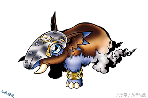 数码宝贝神圣之箭,数码宝贝所有天使类型的数码兽