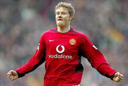 天下足球里令人动容的经典讲解,天下足球10大催泪语录