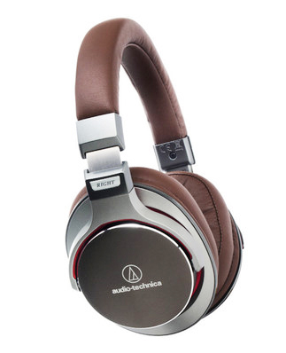 全球十大耳机品牌排行榜,头戴式耳机各个品牌最顶尖的耳机