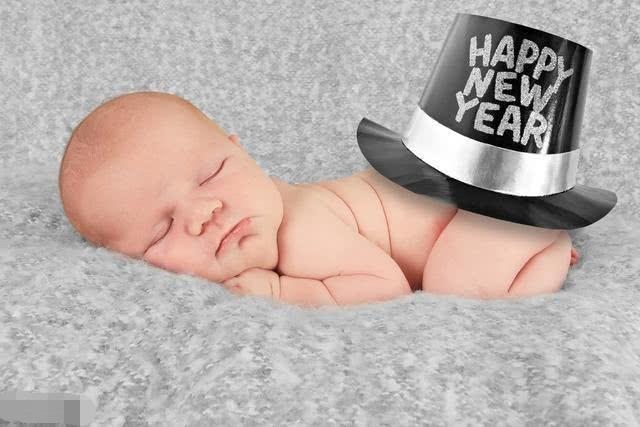 新生婴儿受过惊吓后囟门会塌陷吗,新生婴儿受到惊吓怎么办